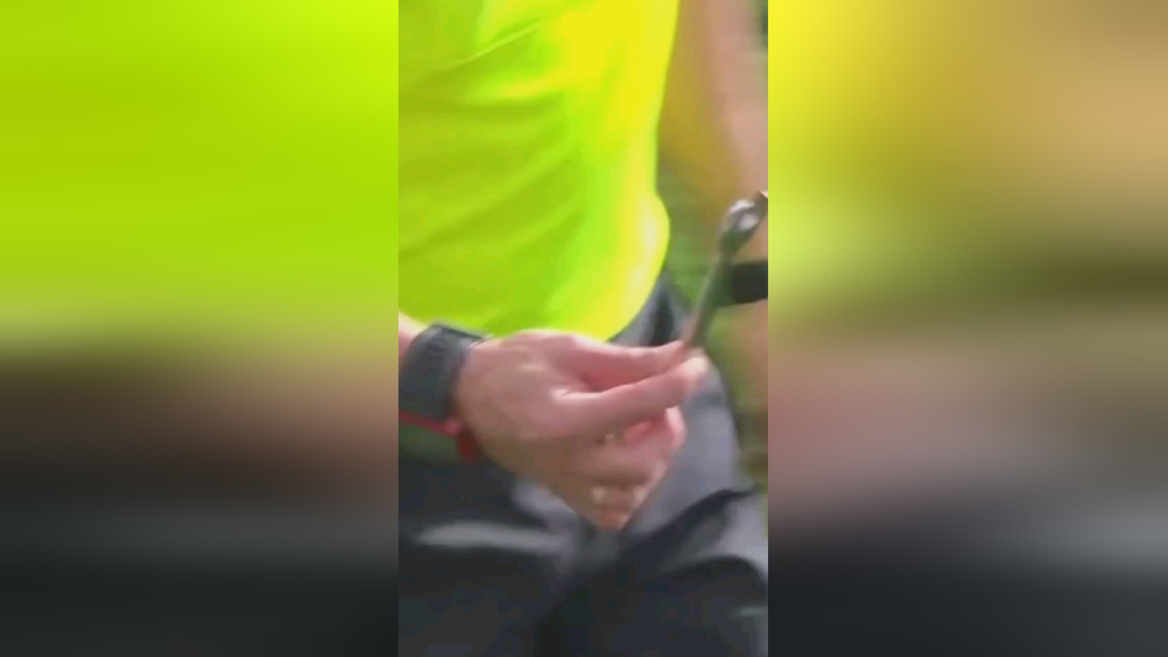比赛不