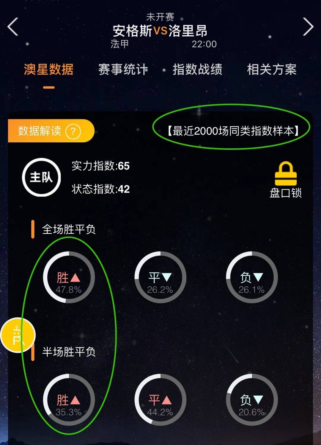 种互动不仅