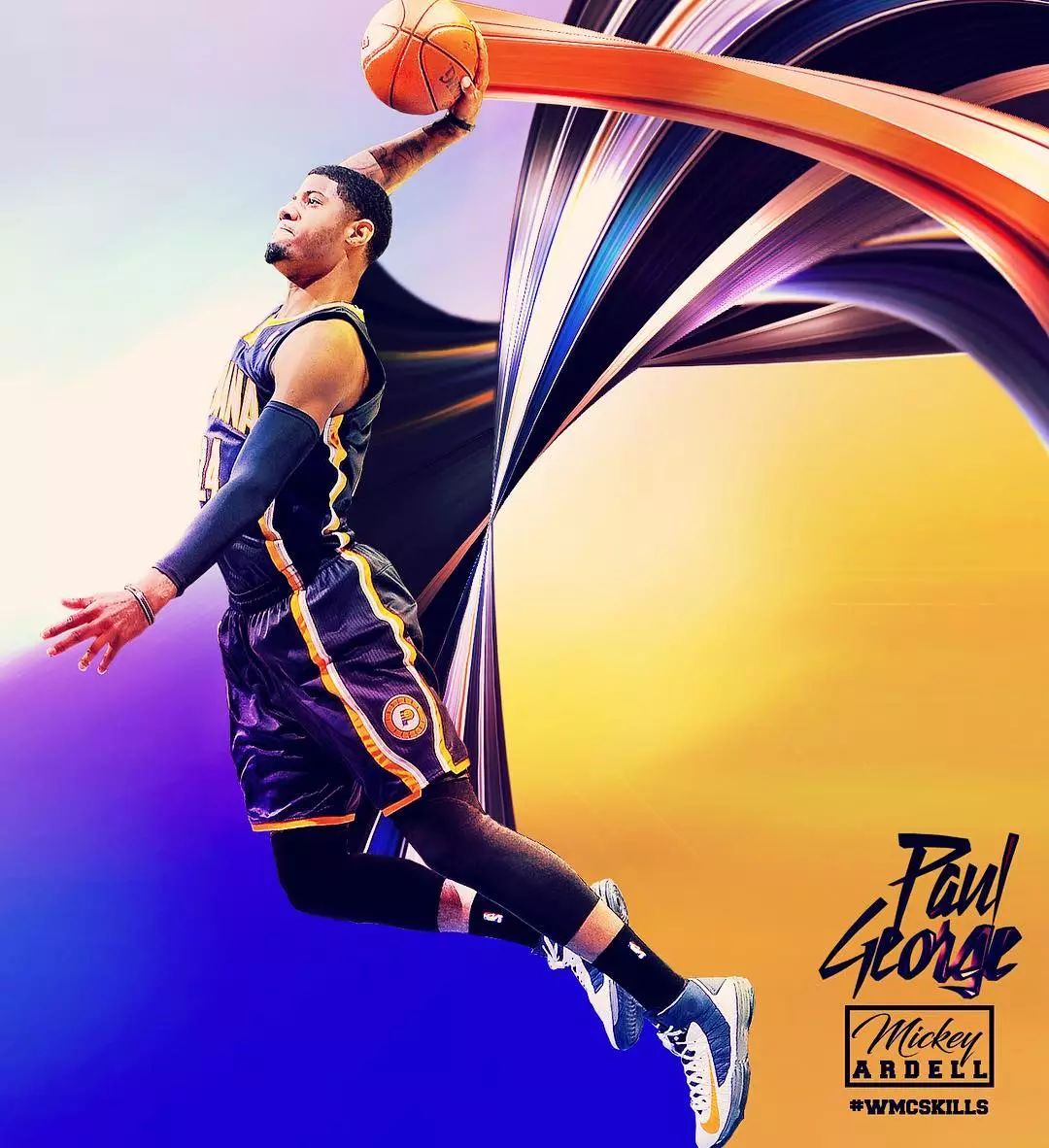 再次通过团 再次通过团