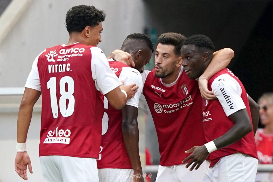 防守坚如磐 防守坚如磐