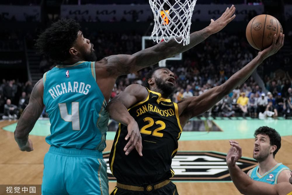 带来了无尽 带来了无尽