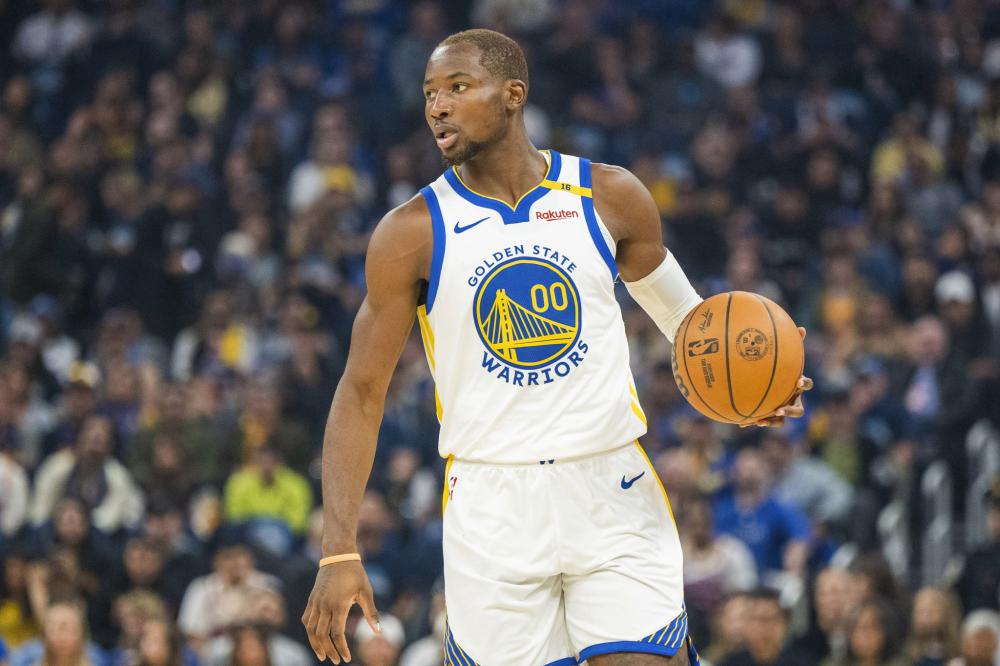 仍需提升处 仍需提升处