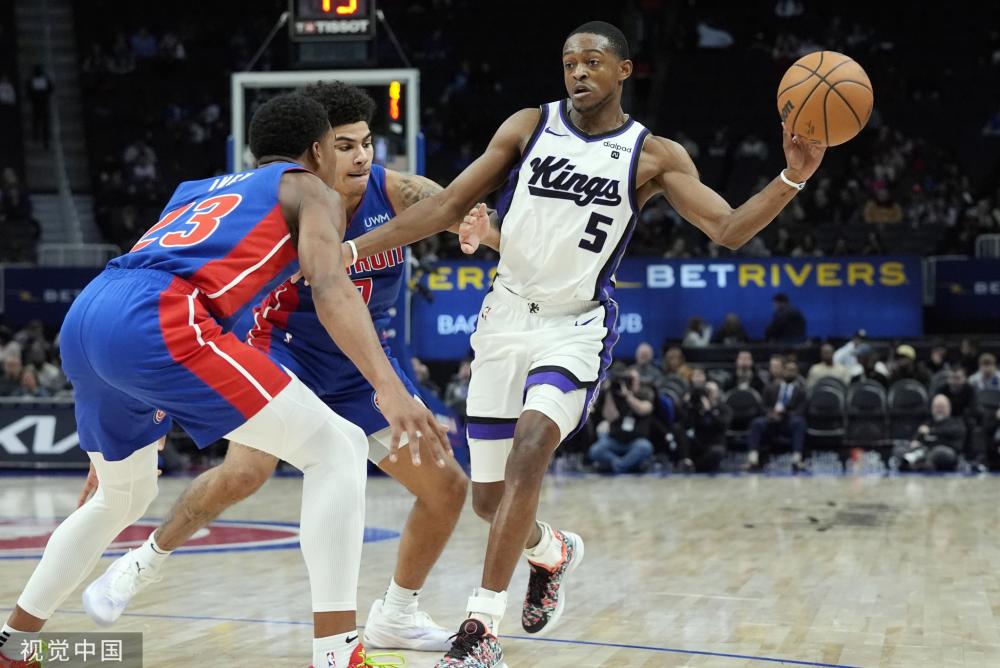 青少年篮球 青少年篮球