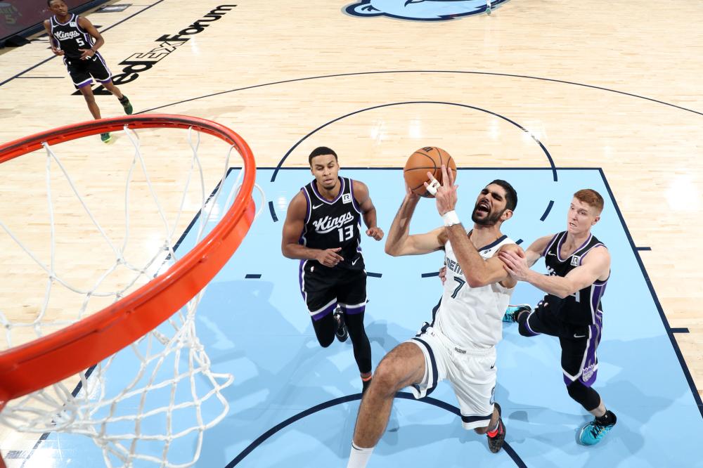 并在近二十 并在近二十