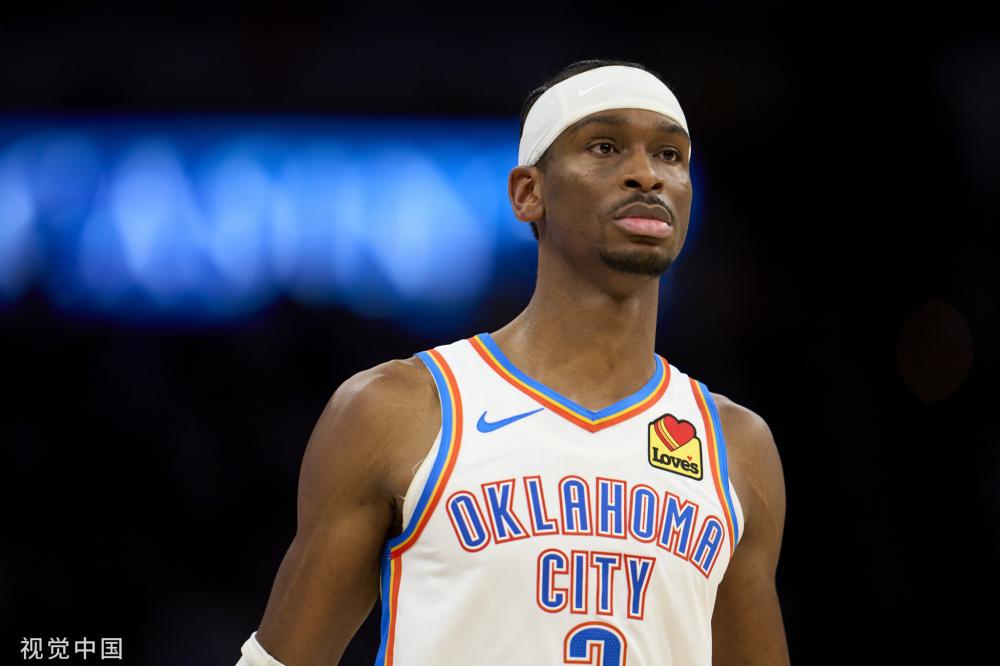 的巨大需求 的巨大需求