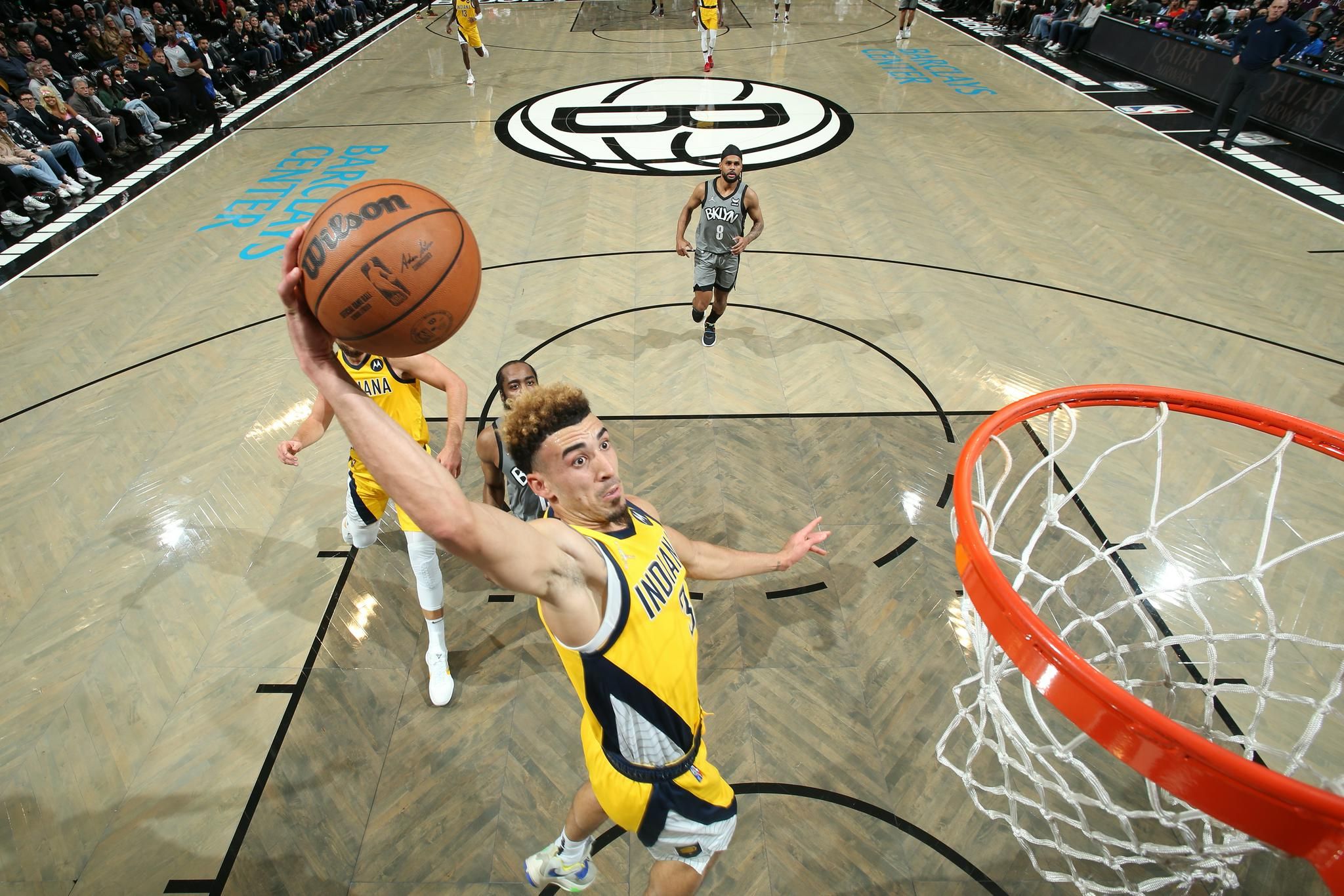 将需要更多 将需要更多