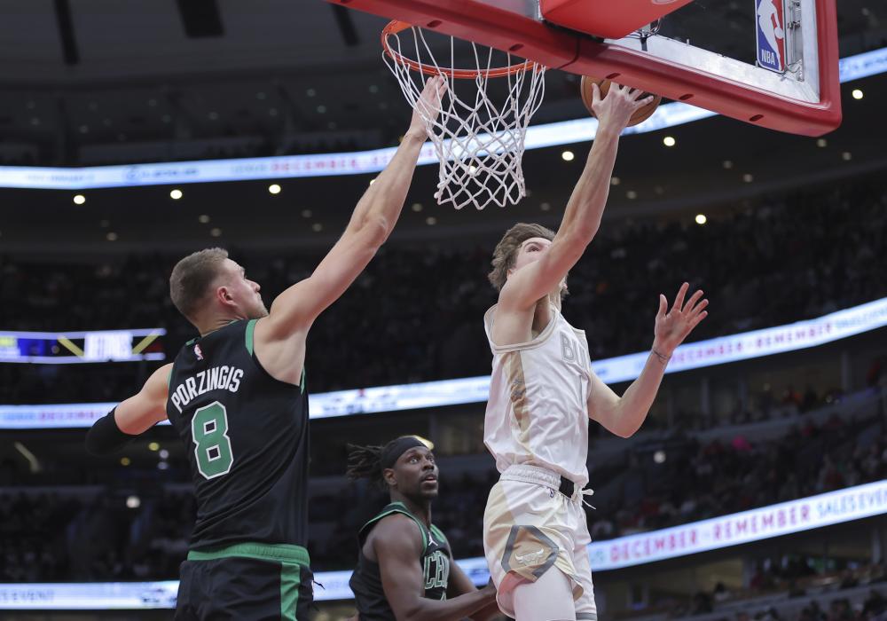 力虽然与罗 力虽然与罗