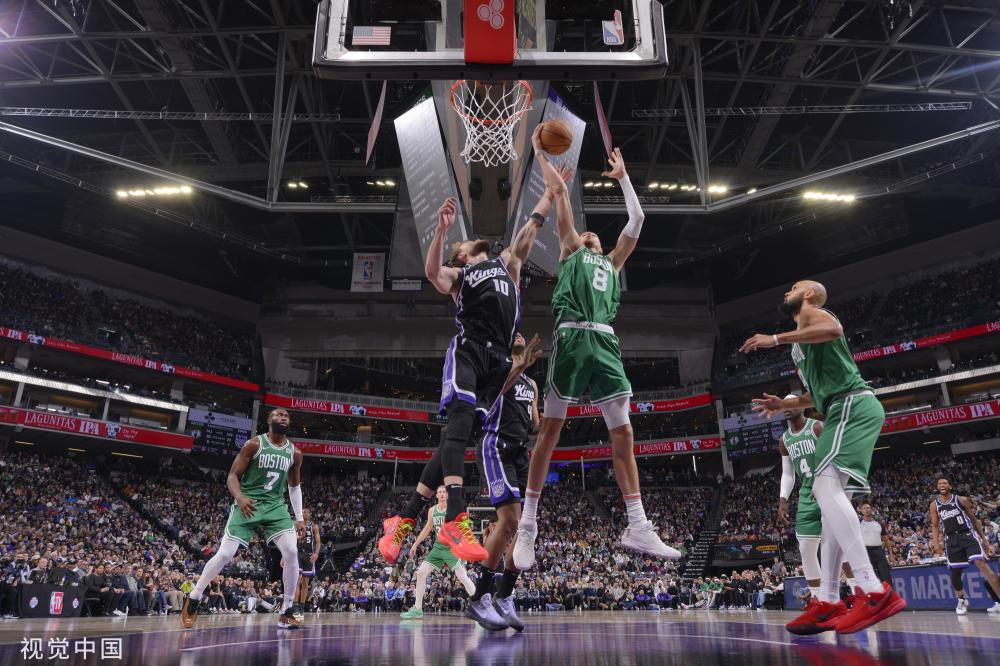 媒体密度 媒体密度