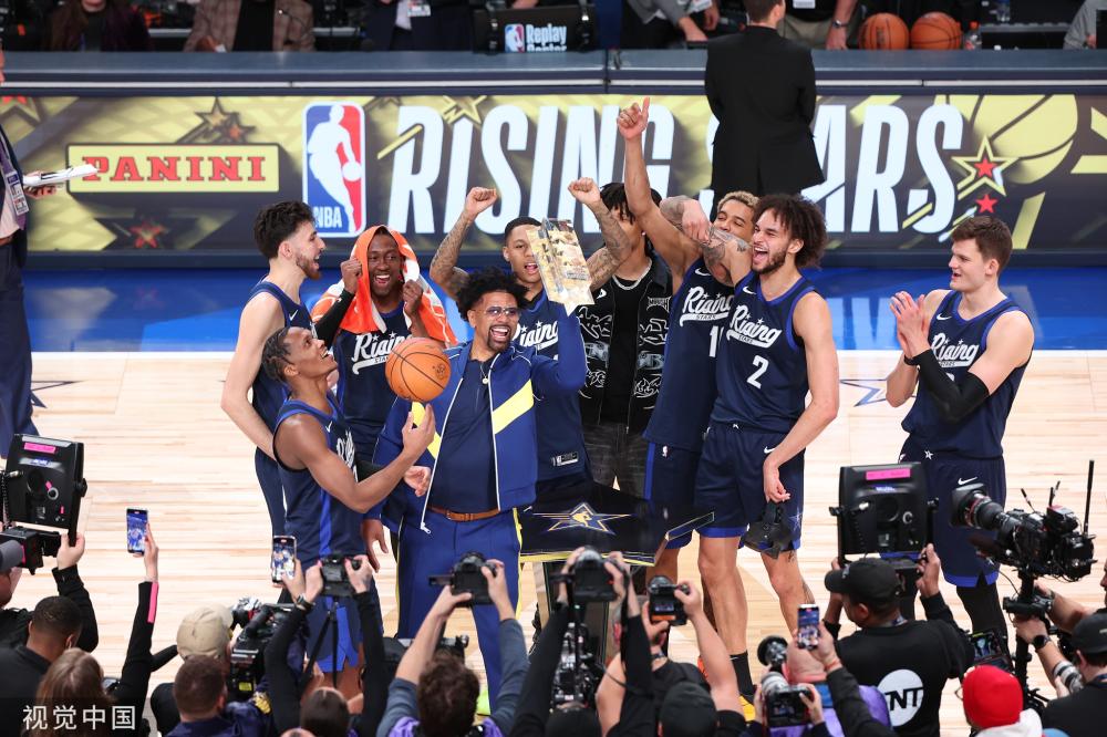 调错位惩罚 调错位惩罚