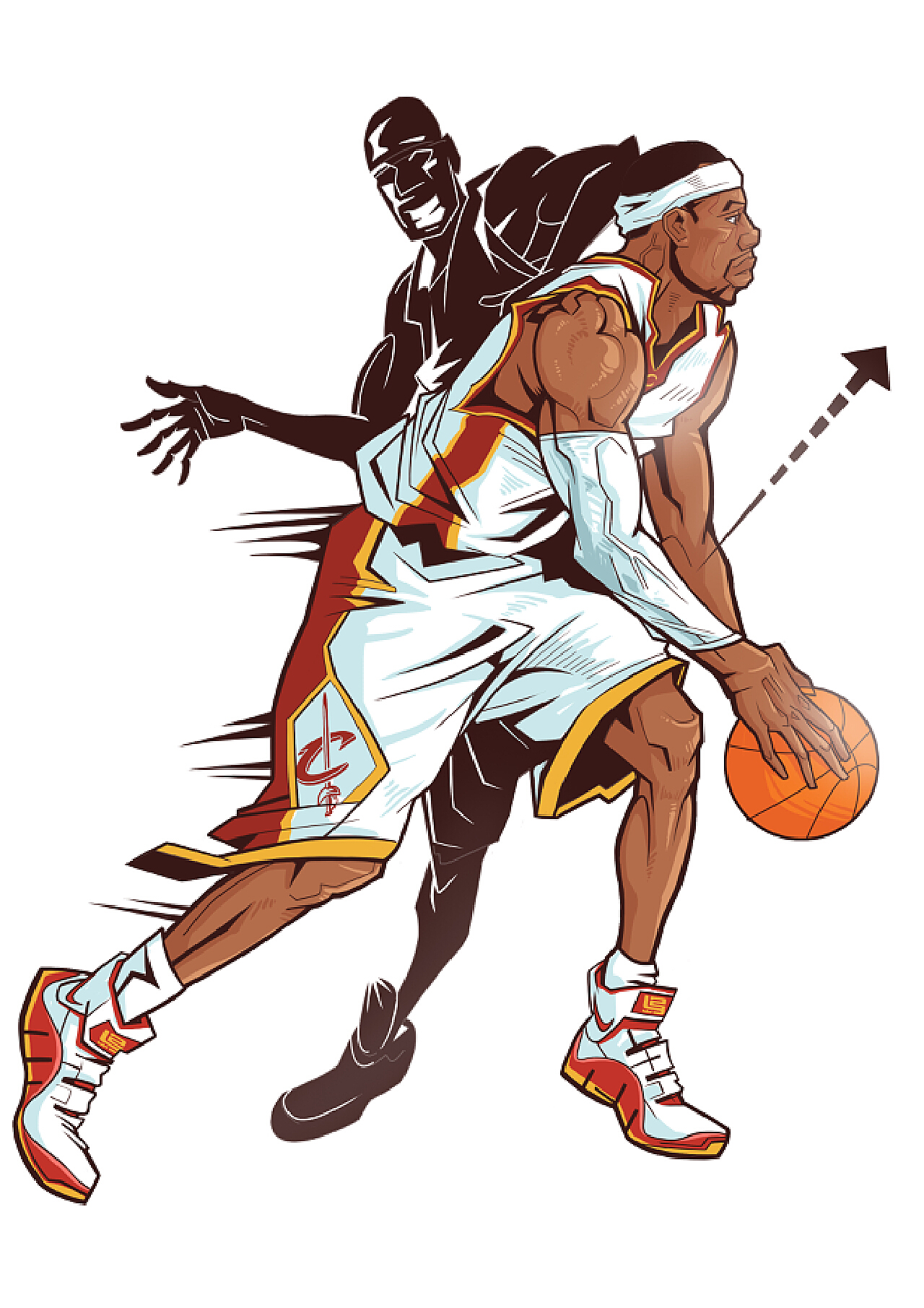 案例速递 案例速递