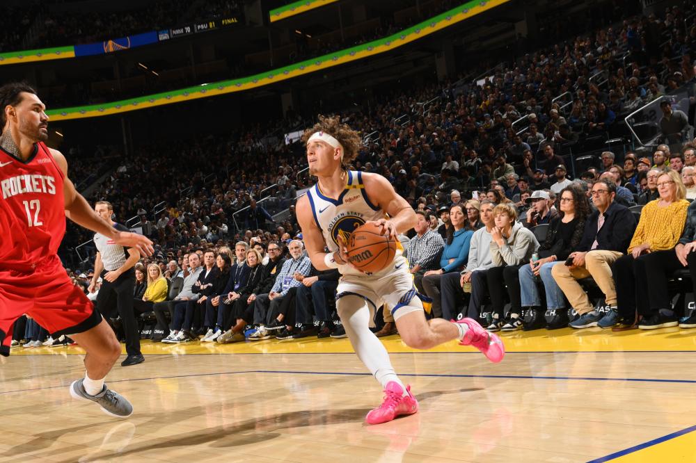 在布达佩斯 在布达佩斯