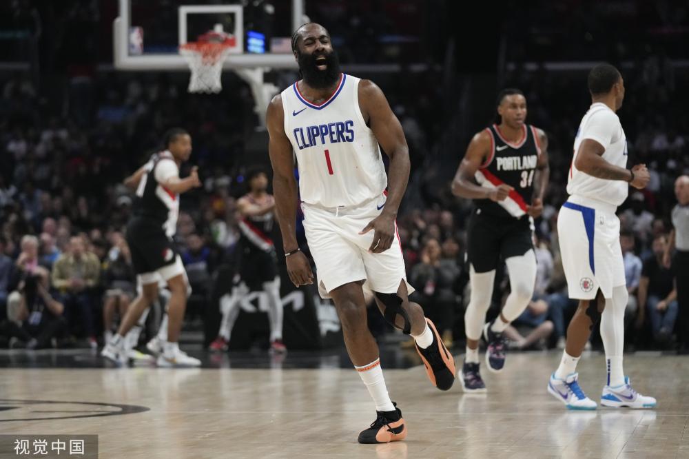 构性影响 构性影响