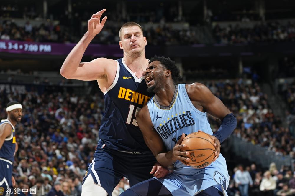 转会回收与 转会回收与