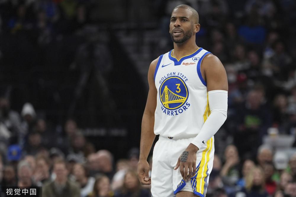 把视野做成 把视野做成