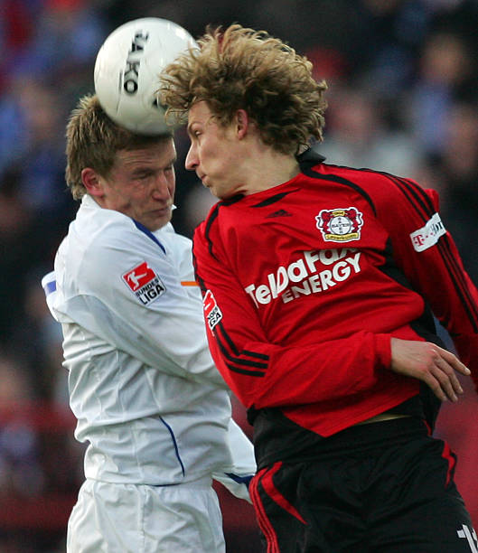 而不是赛季 而不是赛季