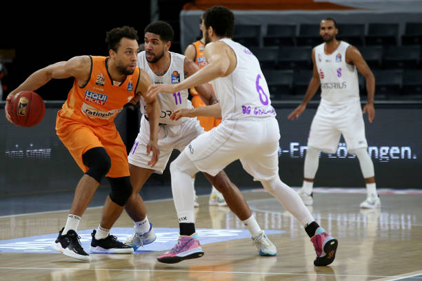 按下暂停 按下暂停