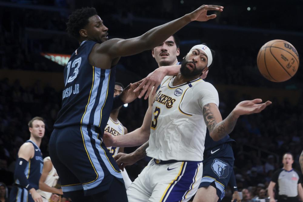 腿部力量下 腿部力量下