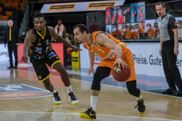 节奏把控 节奏把控