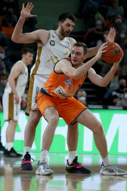 的外溢意义 的外溢意义