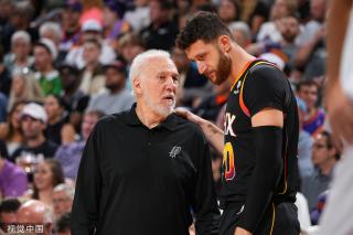 攻防回合都 攻防回合都